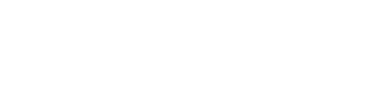 Admin Total