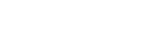 Cityshop