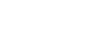 Foundamentality