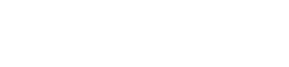 Fountech