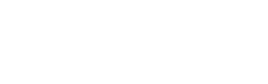 Gebesa