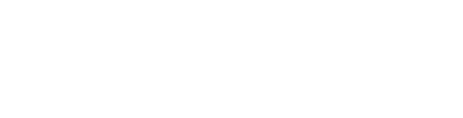 Geda