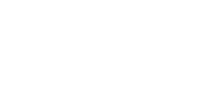 Grupo Wasser