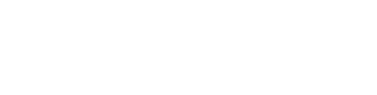 Fastee