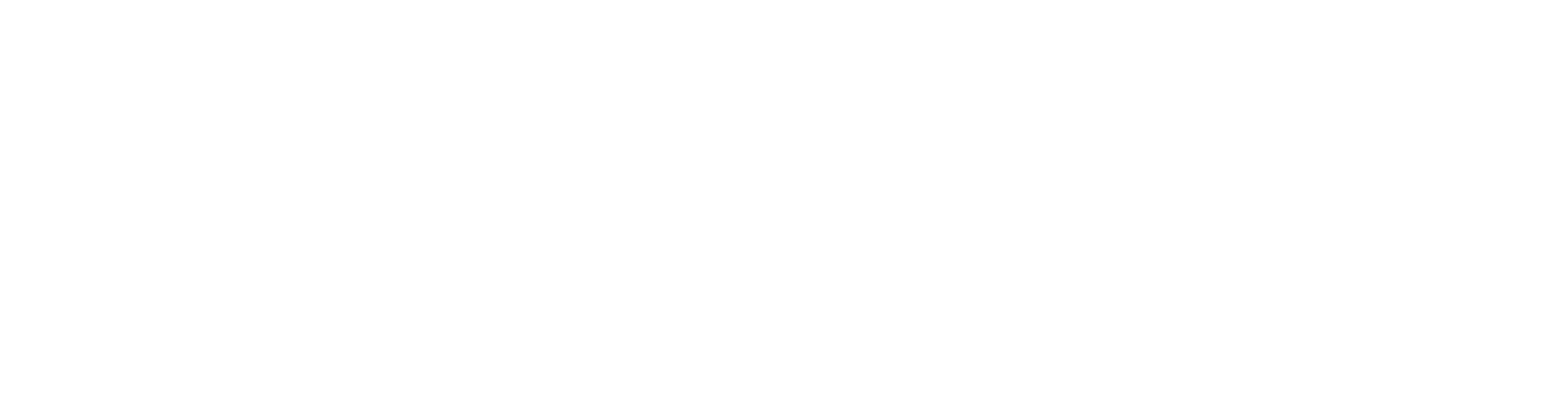 Innovaprint