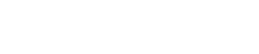 Kastell