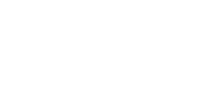 PPS