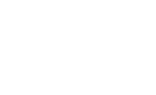 Tu Cocina