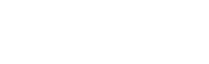 UCGP