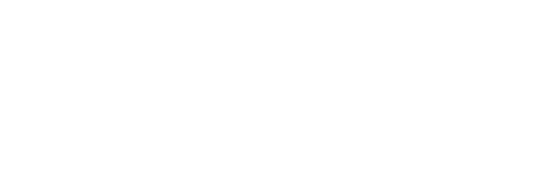UM Mining