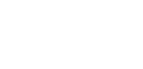 Unho Casas