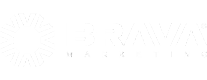 Brava Marketing